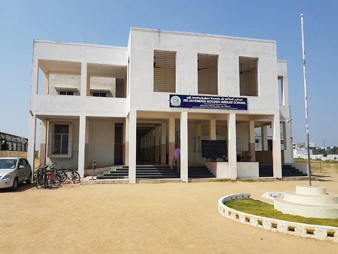 Shiksha  public School