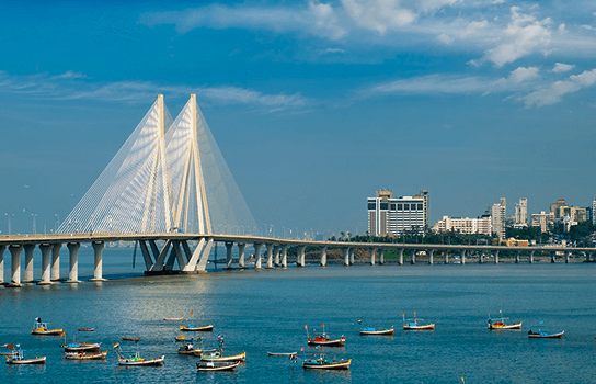 India image