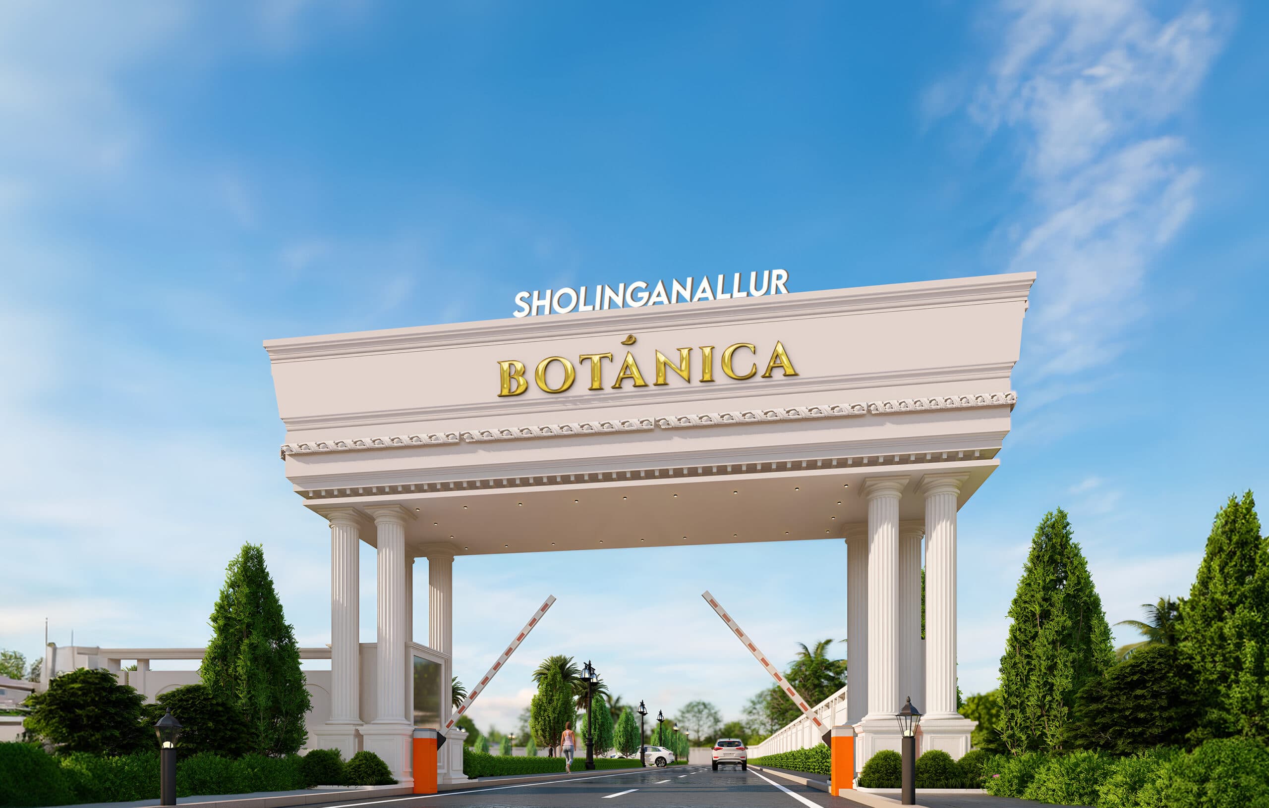 Botanica